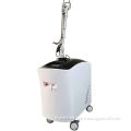 Cool Laser Pico Treatment Picosure Laser Beauty Machine